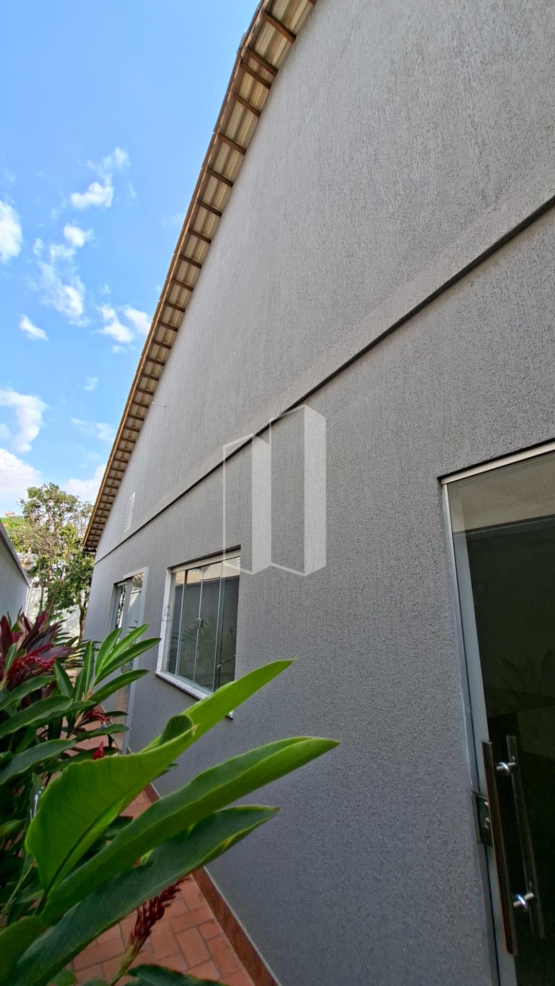 Casa, 3 quartos, 106 m² - Foto 6