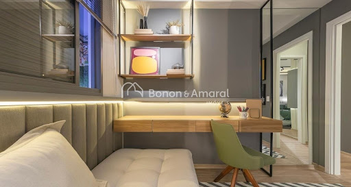 Apartamento, 3 quartos, 66 m² - Foto 17