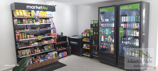 Apartamento Duplex em Penha de França  -  São Paulo