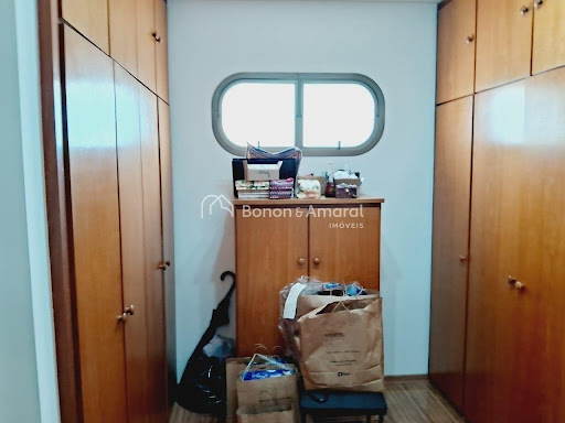 Apartamento, 3 quartos, 211 m² - Foto 16