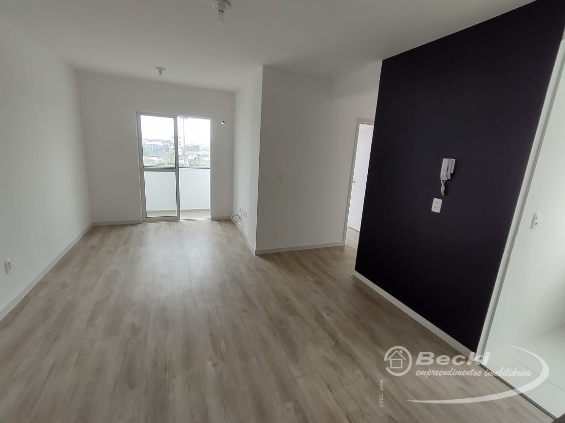 Apartamento à venda com 2 quartos, 1 banheiro, 1 vaga e 83m² no Itaum, Joinville (SC) — foto 26 de 30