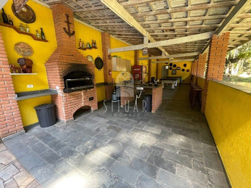 Foto 07