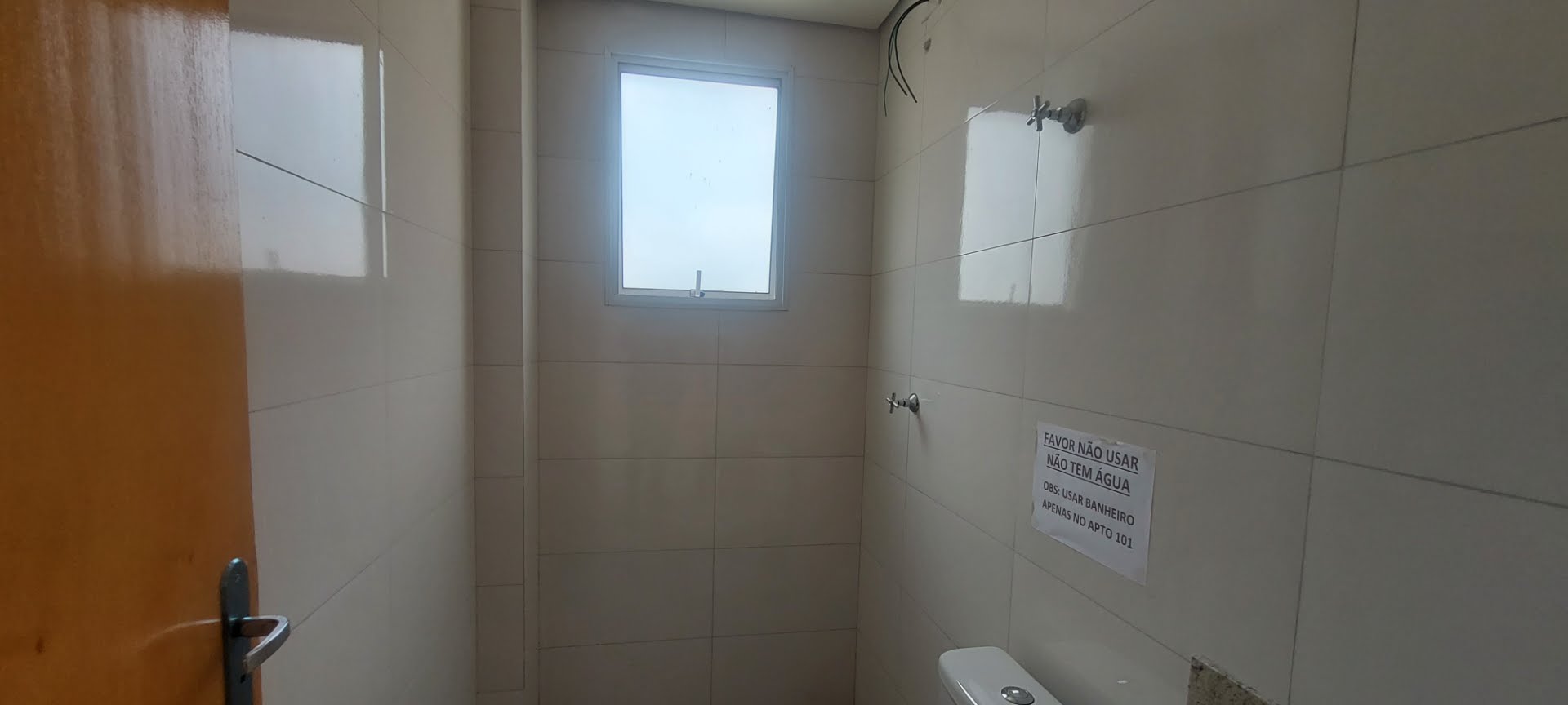 Apartamento à venda com 2 quartos, 1 banheiro, 1 vaga e 49m² no Santa Monica, Belo Horizonte (MG) — foto 8 de 16