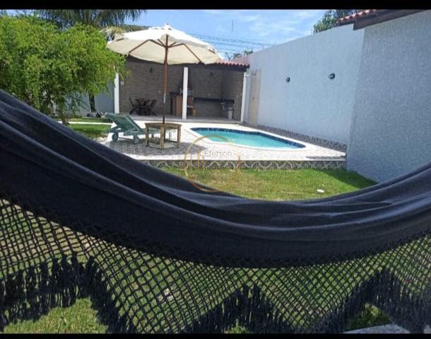 Casa à venda com 3 quartos, 1 suíte, 1 vaga e 130m² no Village 2, Porto Seguro (BA) — foto 23 de 26