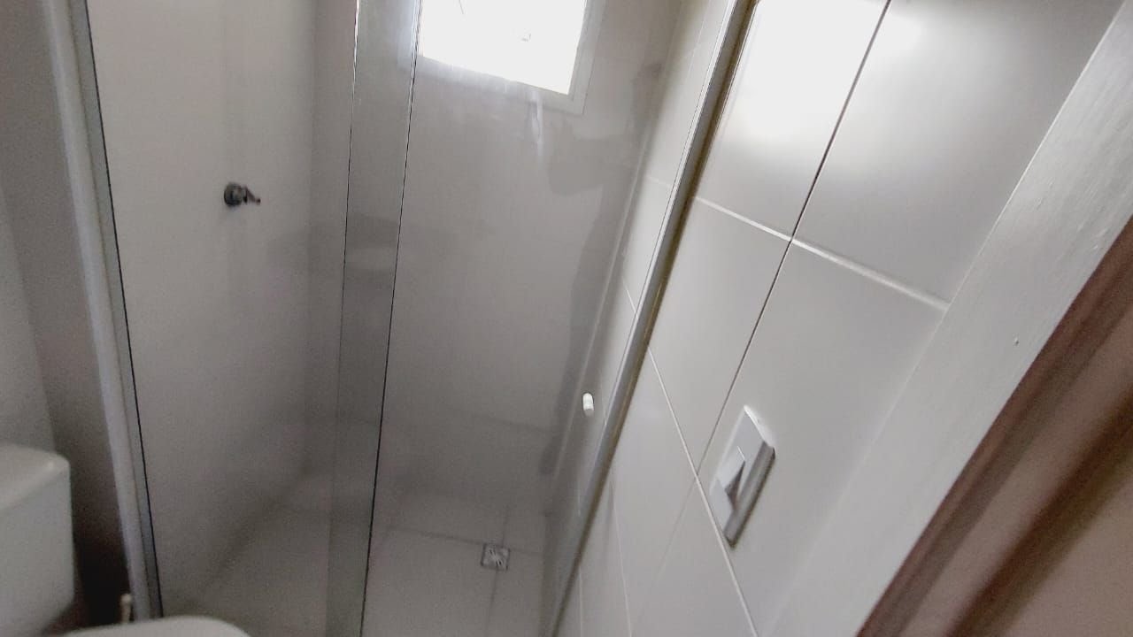 Apartamento à venda com 2 quartos, 2 banheiros, 1 vaga e 70m² no Itaguá, Ubatuba (SP) — foto 14 de 16