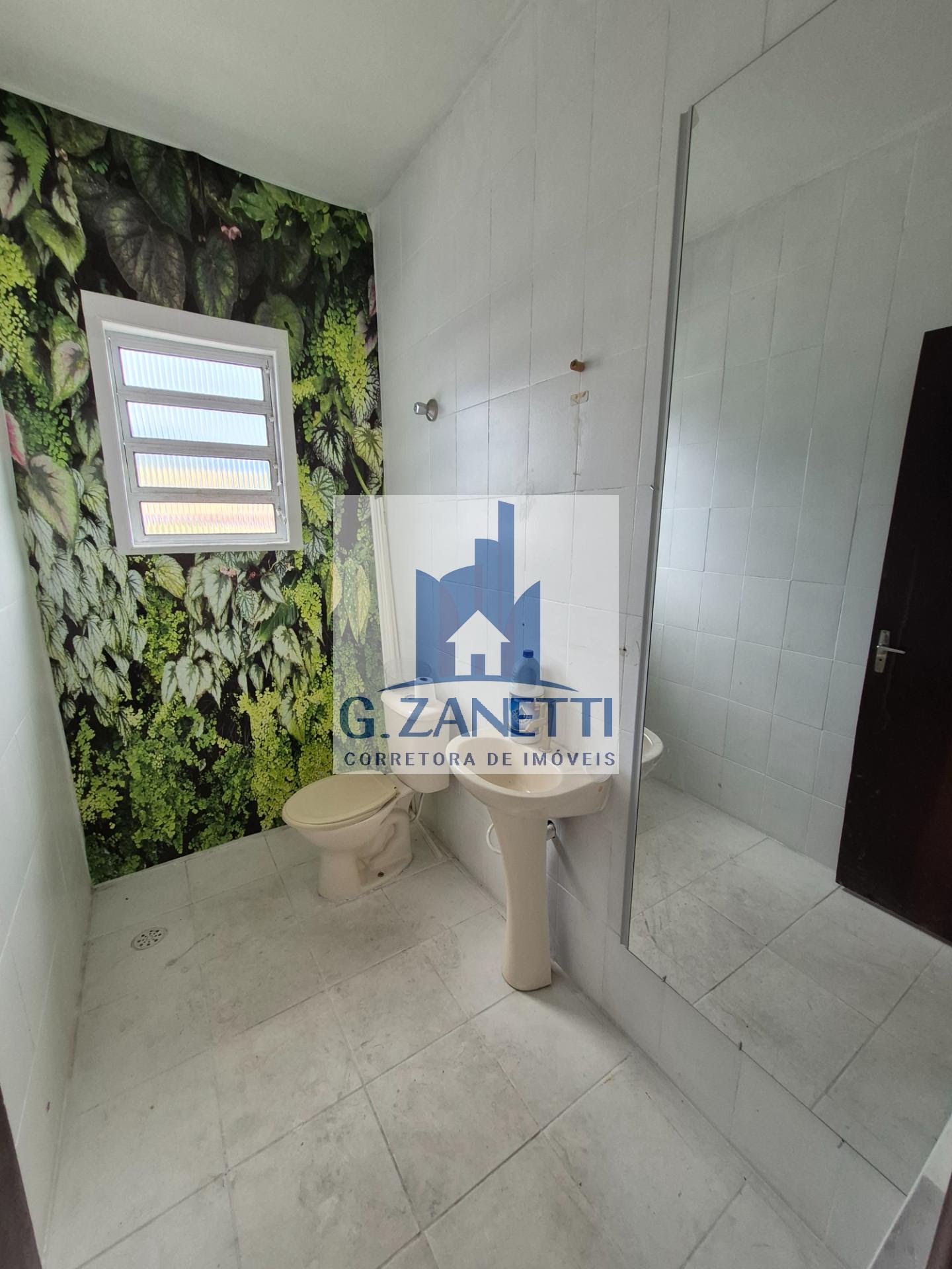 Sala-Conjunto - Foto 6