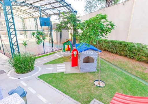 Apartamento, 3 quartos, 68 m² - Foto 22