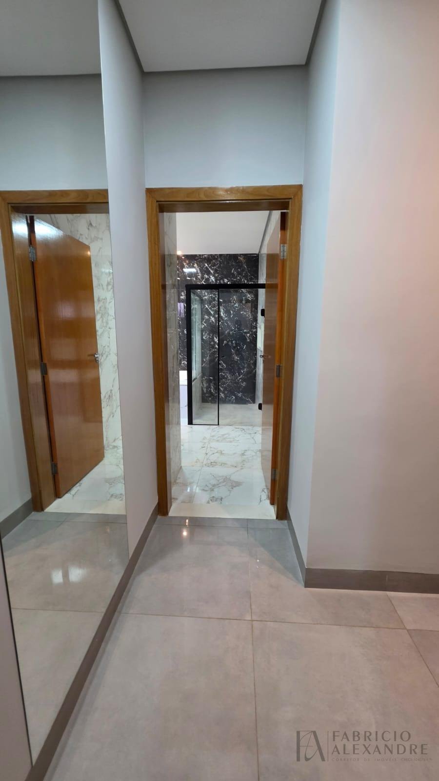 Casa à venda com 3 quartos, 3 suítes, 2 vagas e 170m² no Jardim Yolanda, São José do Rio Preto (SP) — foto 5 de 30