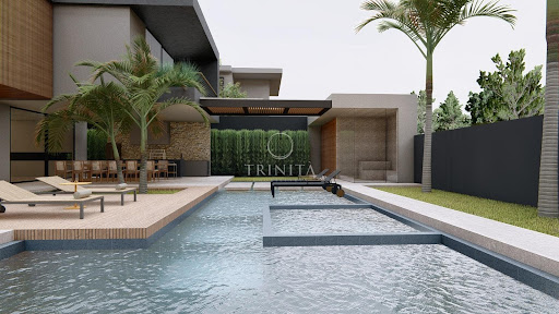 Casa à venda no Santa Mônica Jardins