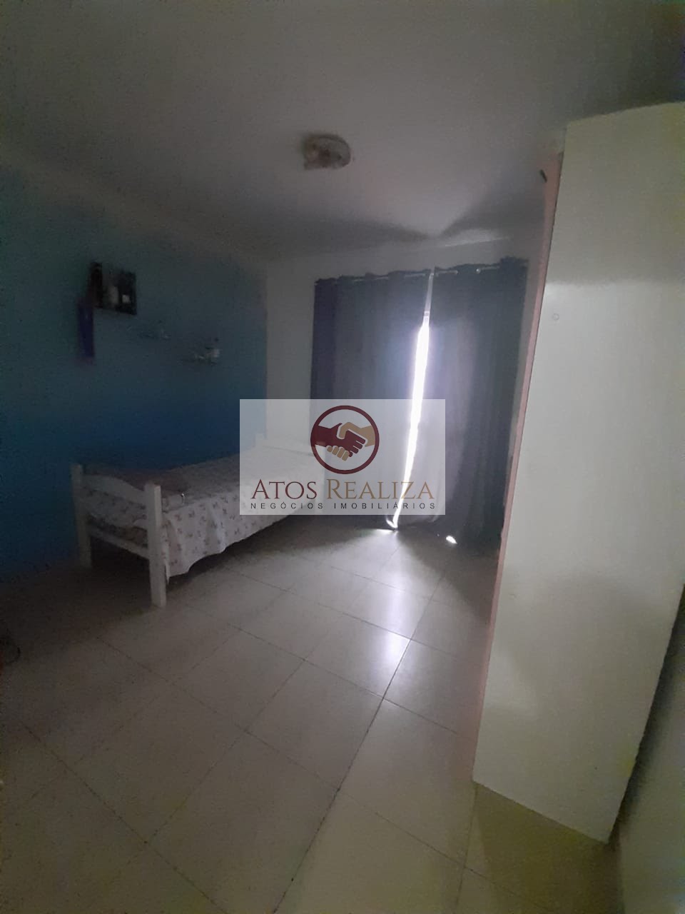Casa à venda com 3 quartos, 1 suíte, 4 vagas e 150m² no Jardim Sabara, São Paulo (SP) — foto 8 de 17