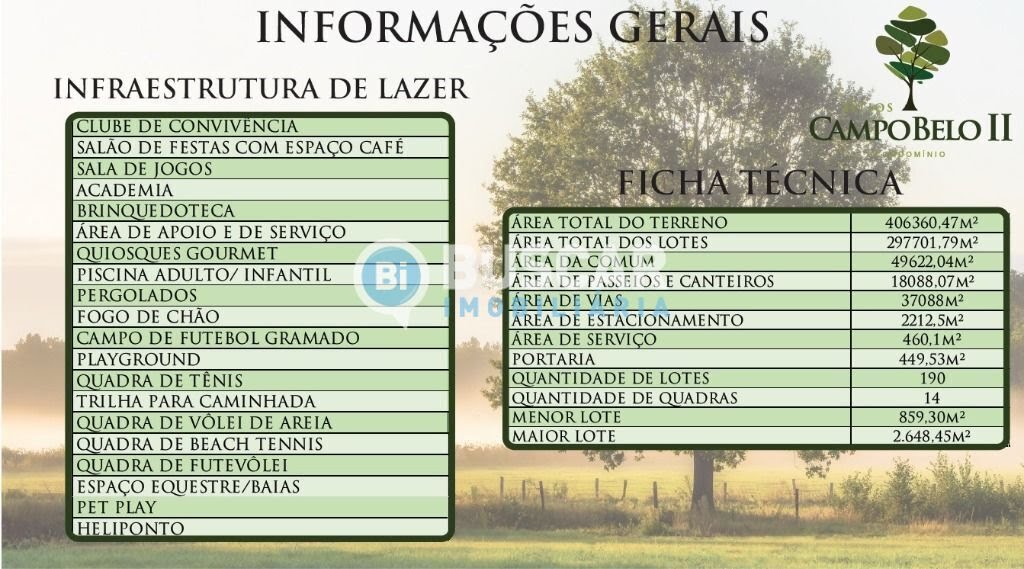 Terreno à venda no Rural, São Gonçalo dos Campos (BA) — foto 8 de 10