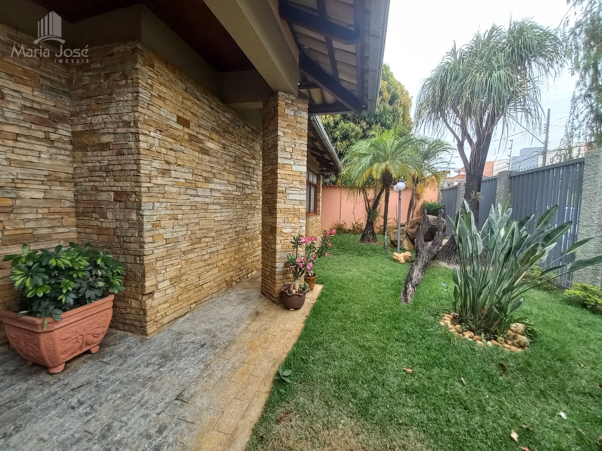 Casa à venda com 4 quartos, 2 suítes, 4 vagas e 397m² no Nossa Senhora do Carmo, Sete Lagoas (MG) — foto 7 de 30