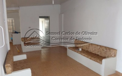 sala 2