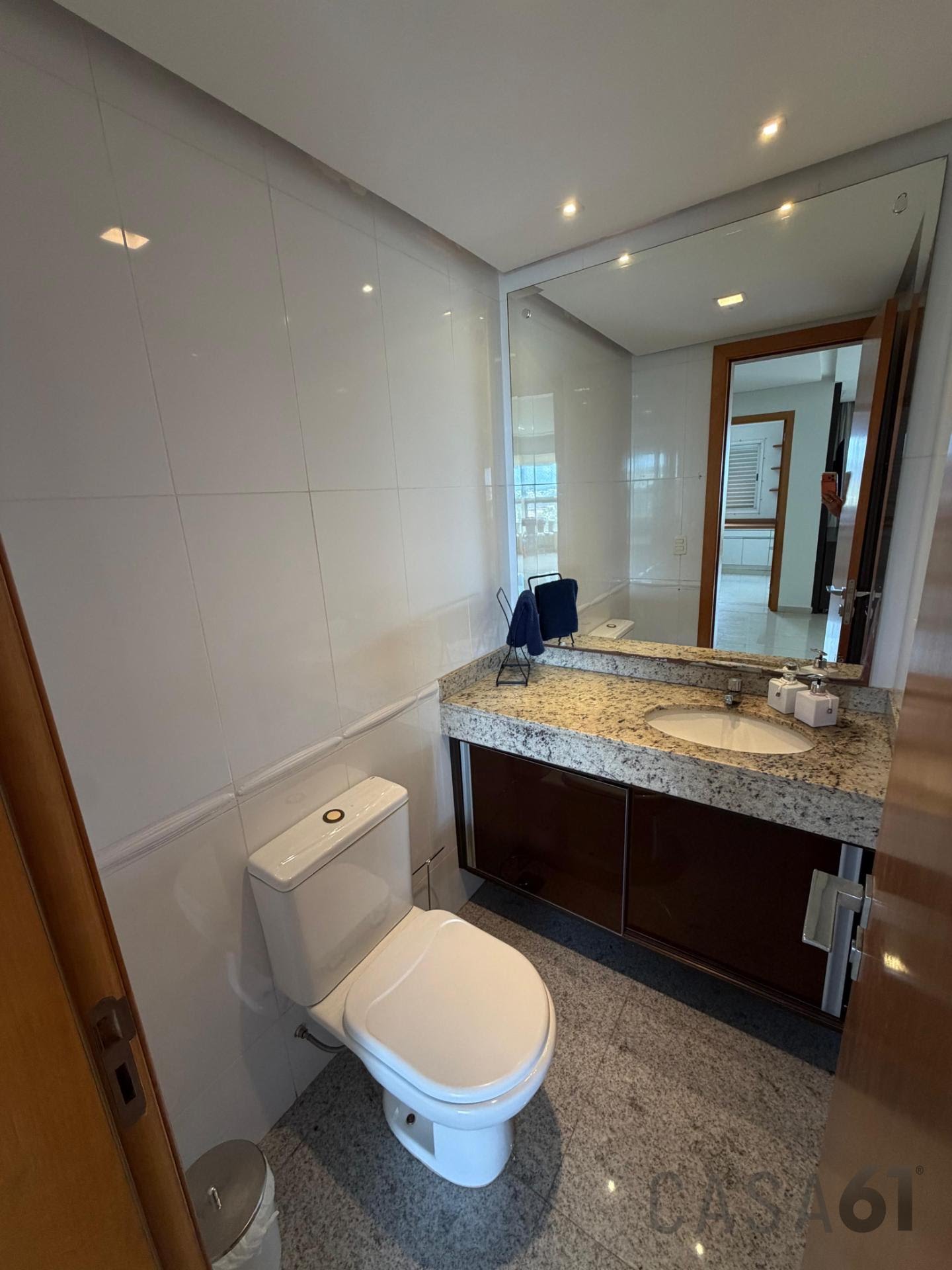 Apartamento, 4 quartos, 156 m² - Foto 35