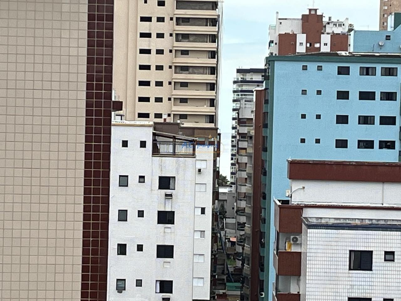 Apartamento à venda com 3 quartos, 1 suíte, 1 vaga e 89m² no Guilhermina, Praia Grande (SP) — foto 20 de 28