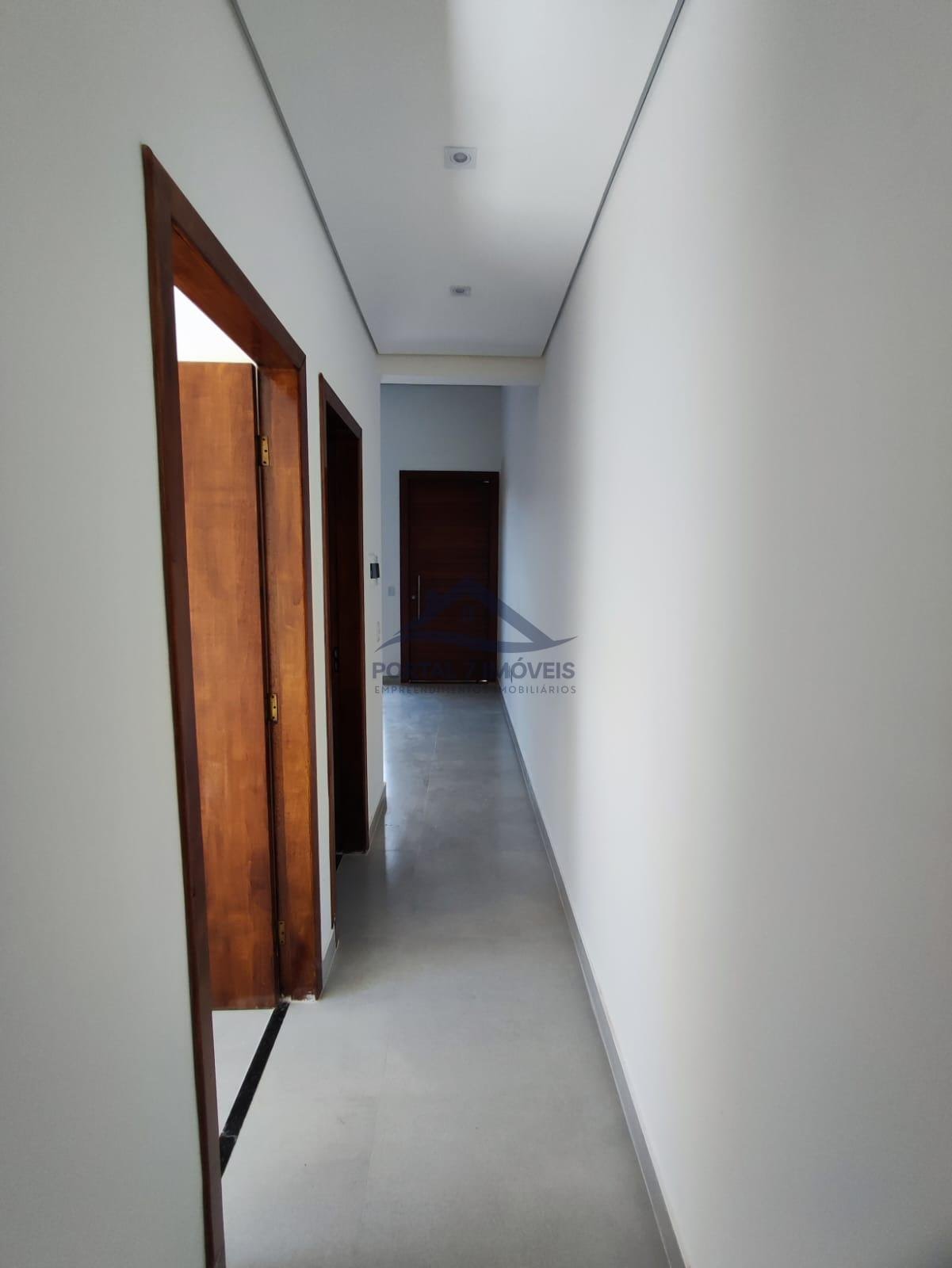 Casa à venda com 1 quarto, 1 suíte, 2 vagas e 60m² no Alvorada, Sete Lagoas (MG) — foto 25 de 29