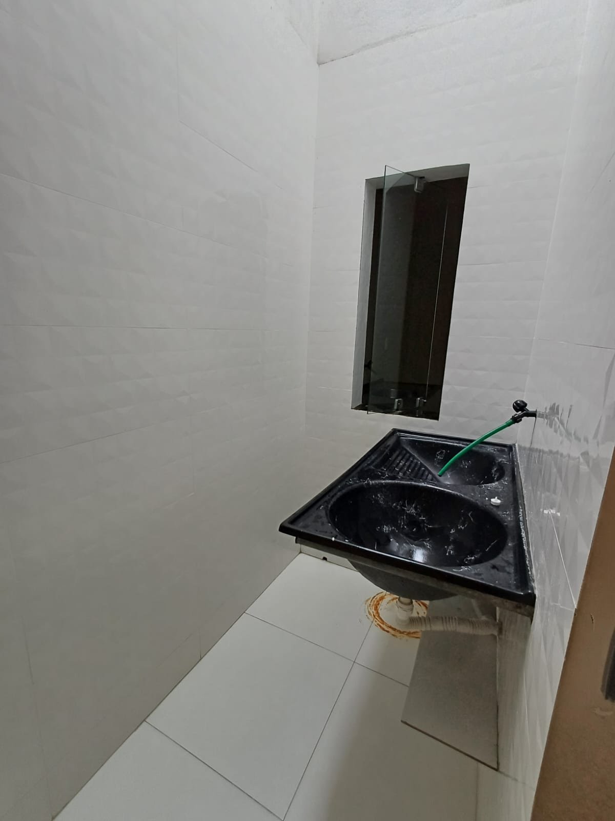 Casa à venda com 3 quartos, 2 banheiros, 1 vaga e 34m² no Conceição II, Feira de Santana (BA) — foto 20 de 23