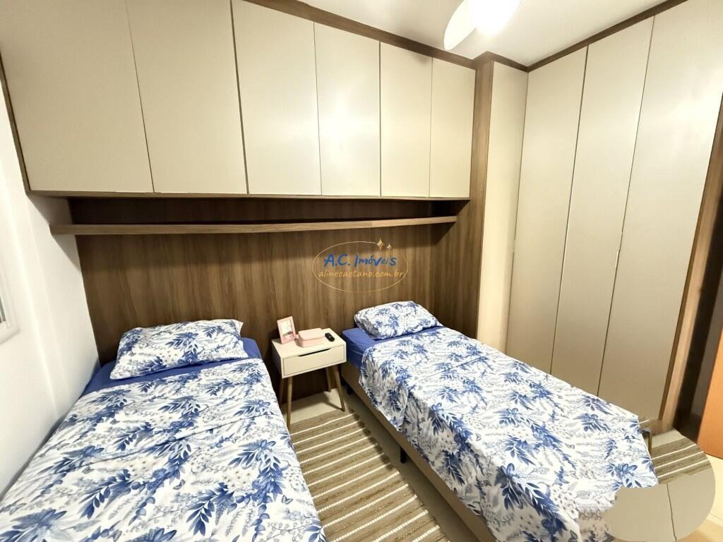 Apartamento à venda com 3 quartos, 2 suítes, 1 vaga e 279m² no Canto do Forte, Praia Grande (SP) — foto 20 de 30