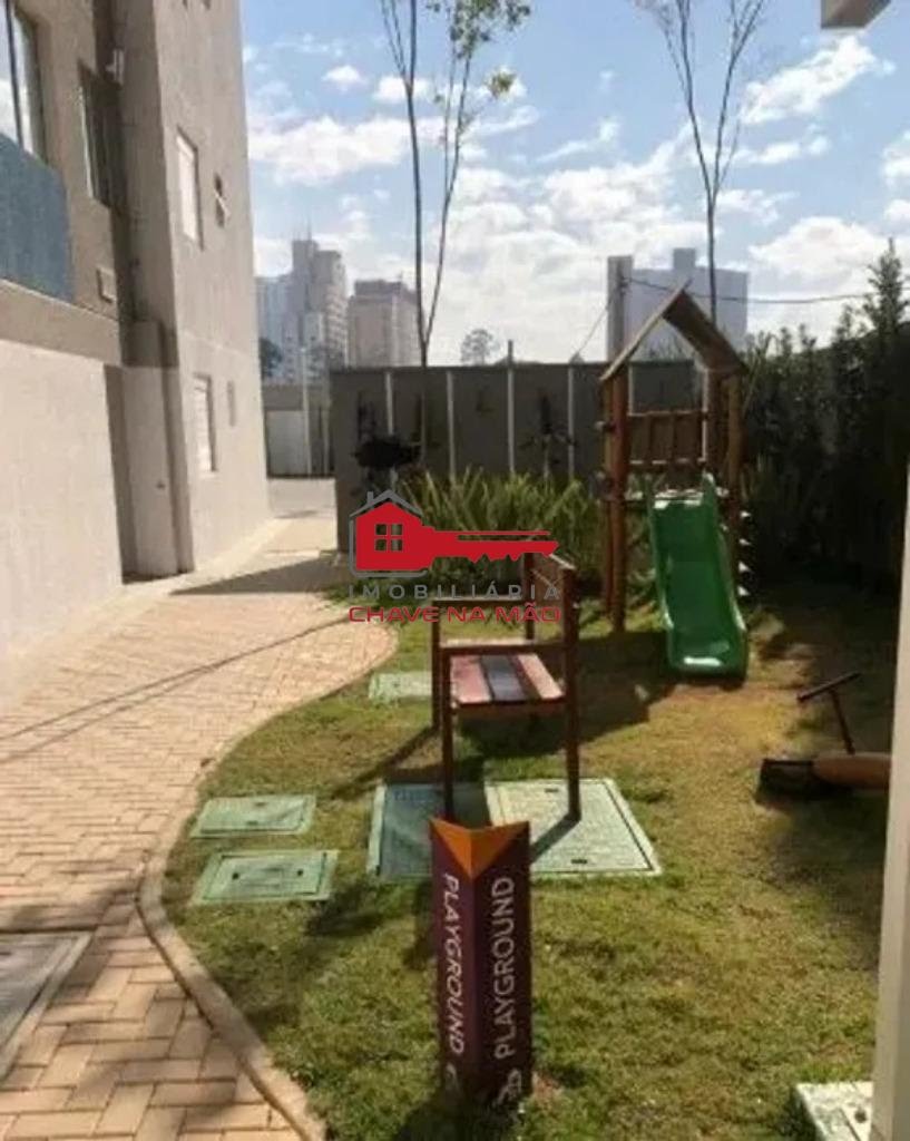 Foto 08