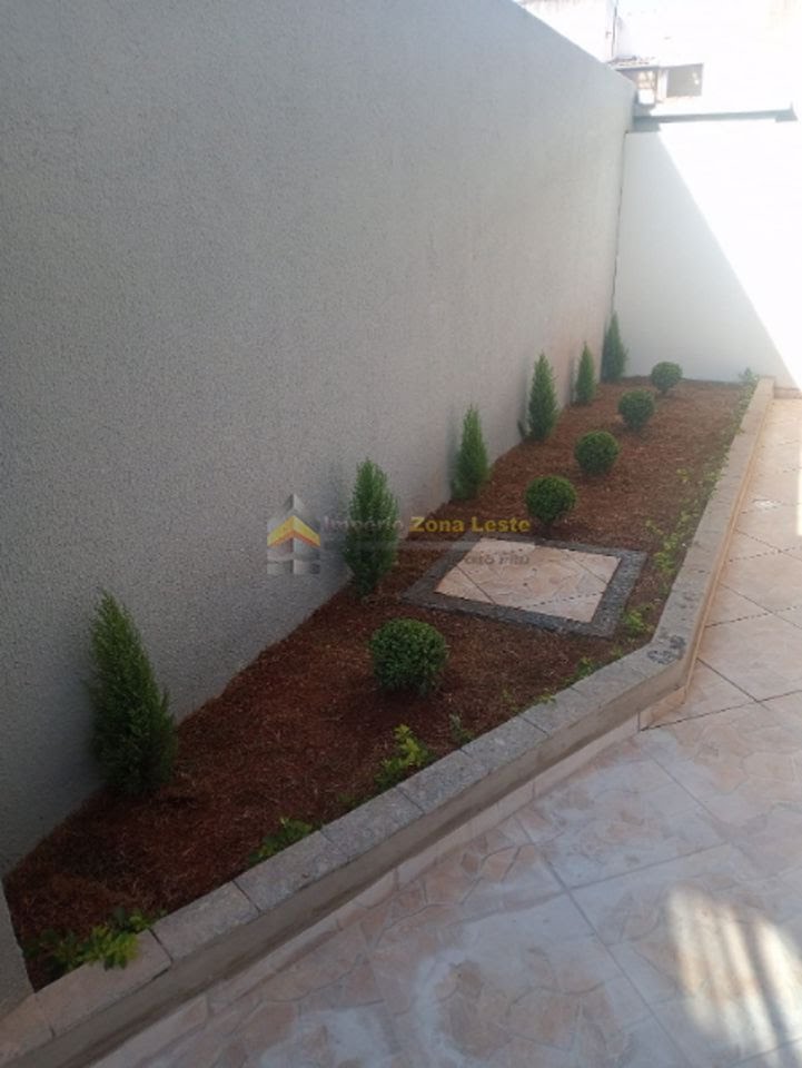 Apartamento, 2 quartos, 38 m² - Foto 17