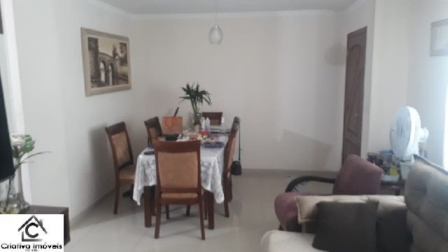 Foto 05