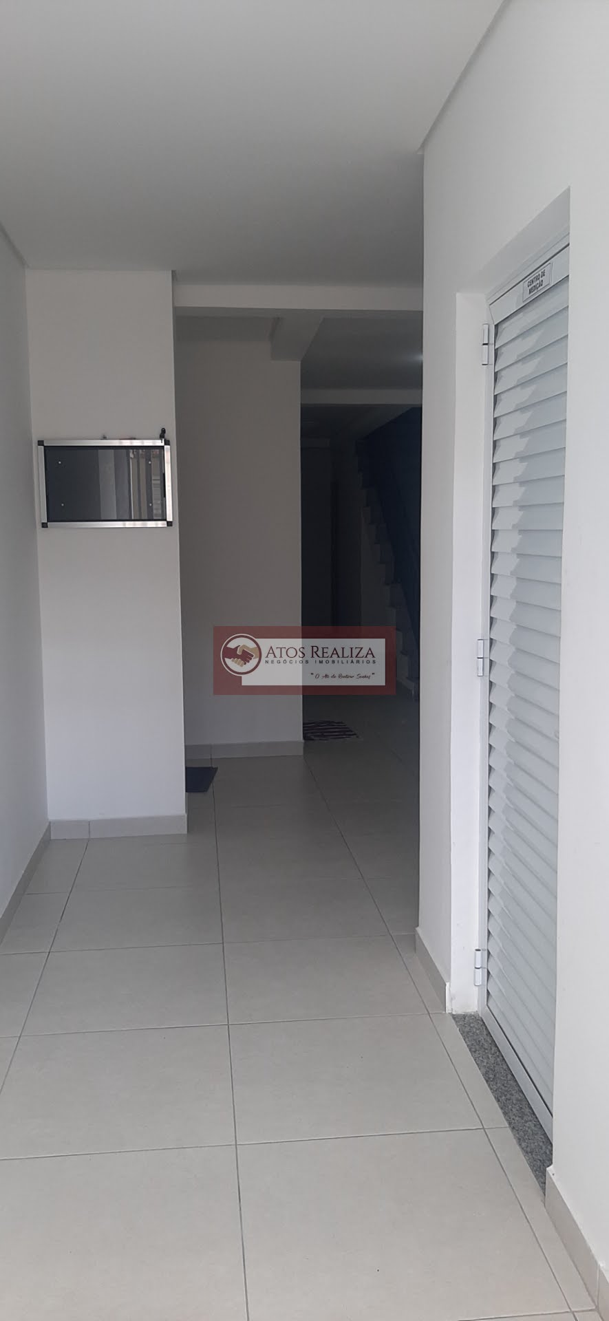 Studio à venda com 1 quarto, 1 banheiro e 28m² no Campo Grande, São Paulo (SP) — foto 2 de 17