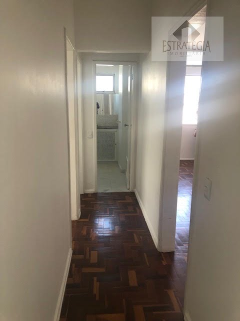 Apartamento à venda com 3 quartos, 1 suíte, 1 vaga e 100m² no Tijuca, Rio de Janeiro (RJ) — foto 9 de 25