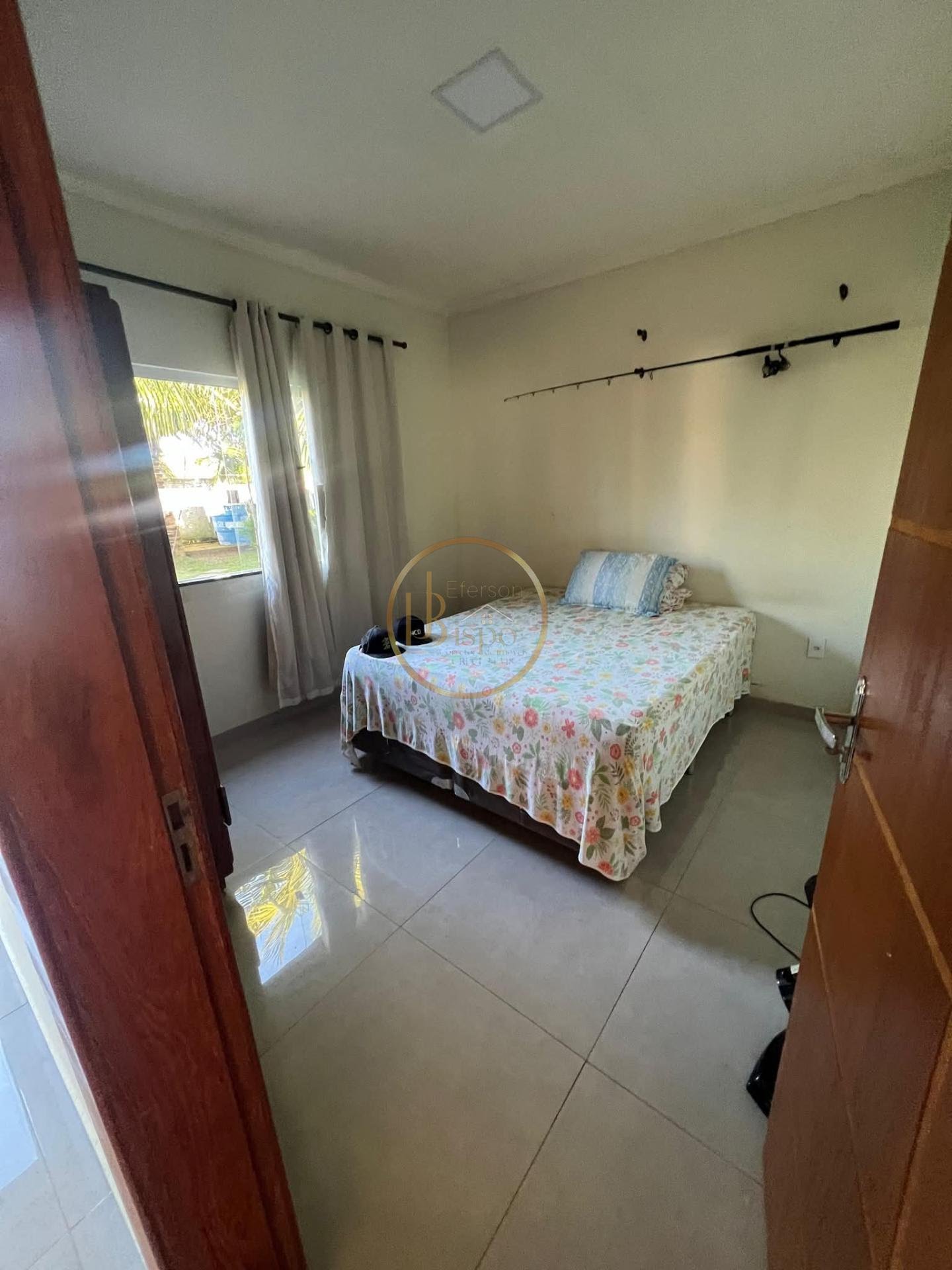 Casa à venda com 3 quartos, 1 suíte, 5 vagas e 125m² no Jardins do Descobrimento, Porto Seguro (BA) — foto 4 de 6
