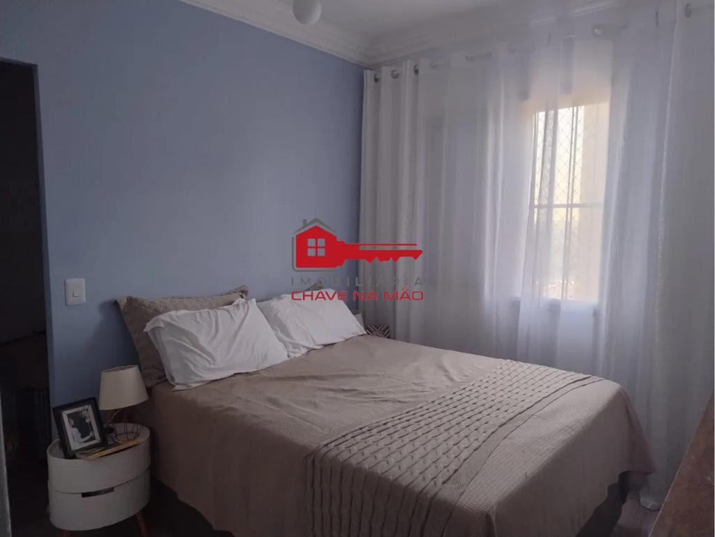Foto 06