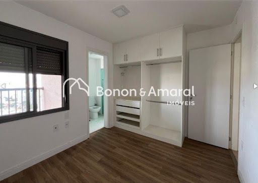 Apartamento, 3 quartos, 107 m² - Foto 13