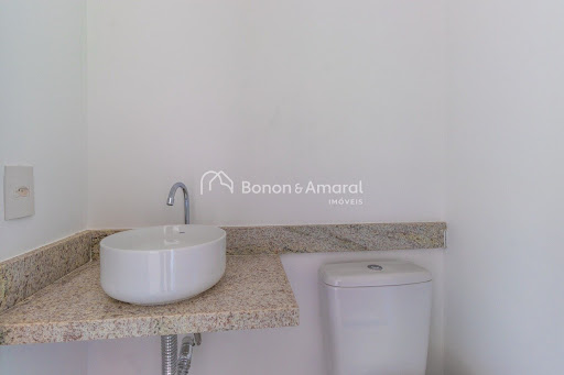 Apartamento, 1 quarto, 48 m² - Foto 18