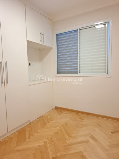 Casa de Condomínio, 3 quartos - Foto 20