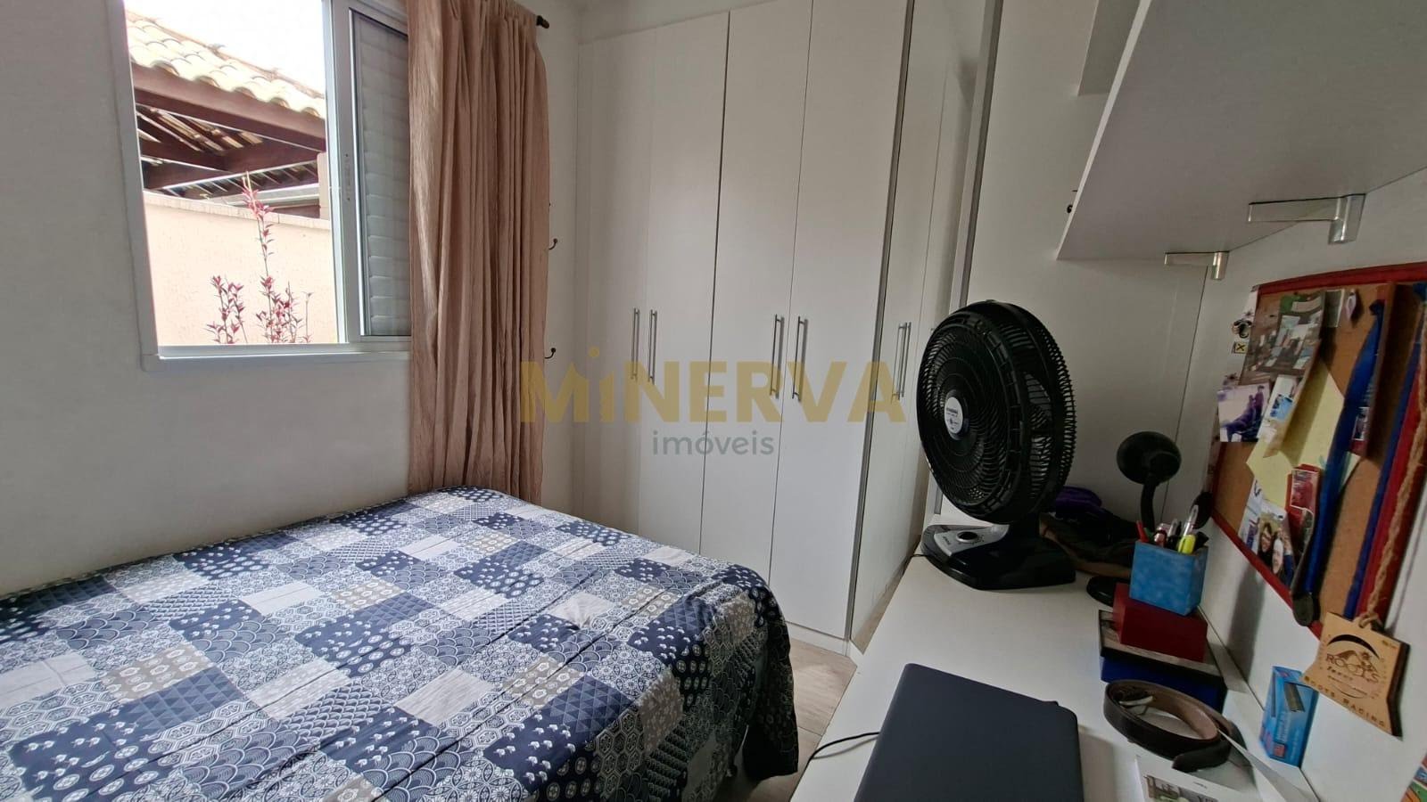 Apartamento à venda com 2 quartos, 1 suíte, 1 vaga e 128m² no Macedo, Guarulhos (SP) — foto 14 de 30