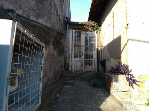 Entrada