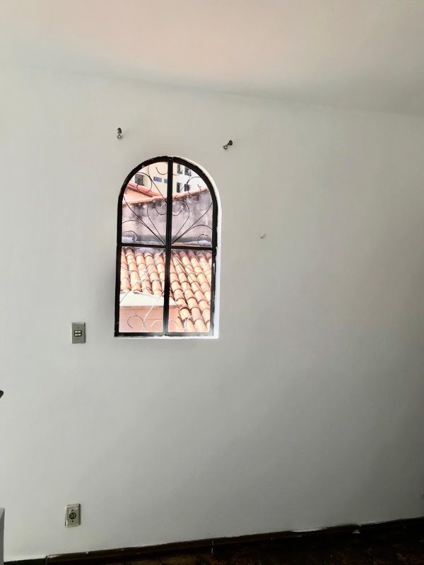 Foto 06