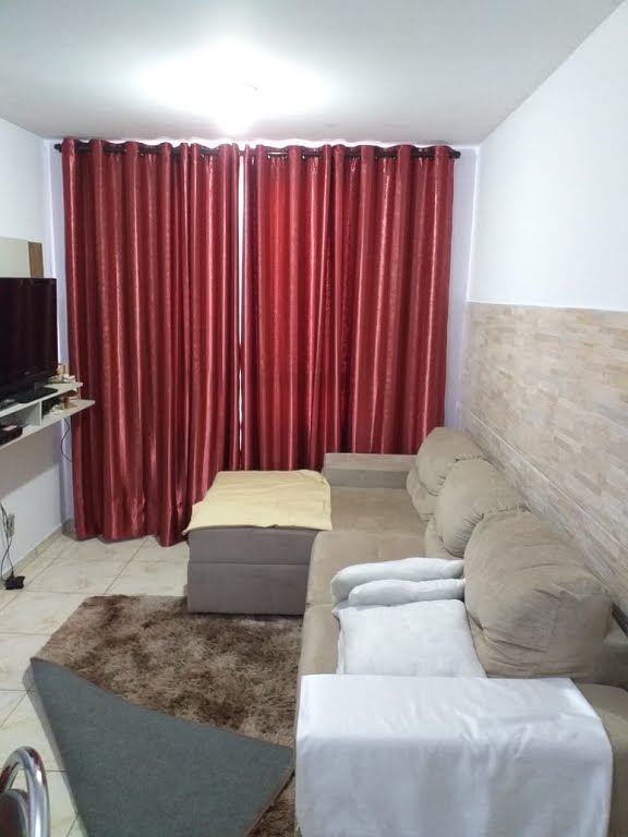 Sala Estar
