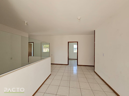 Casa em Centro  -  Araranguá
