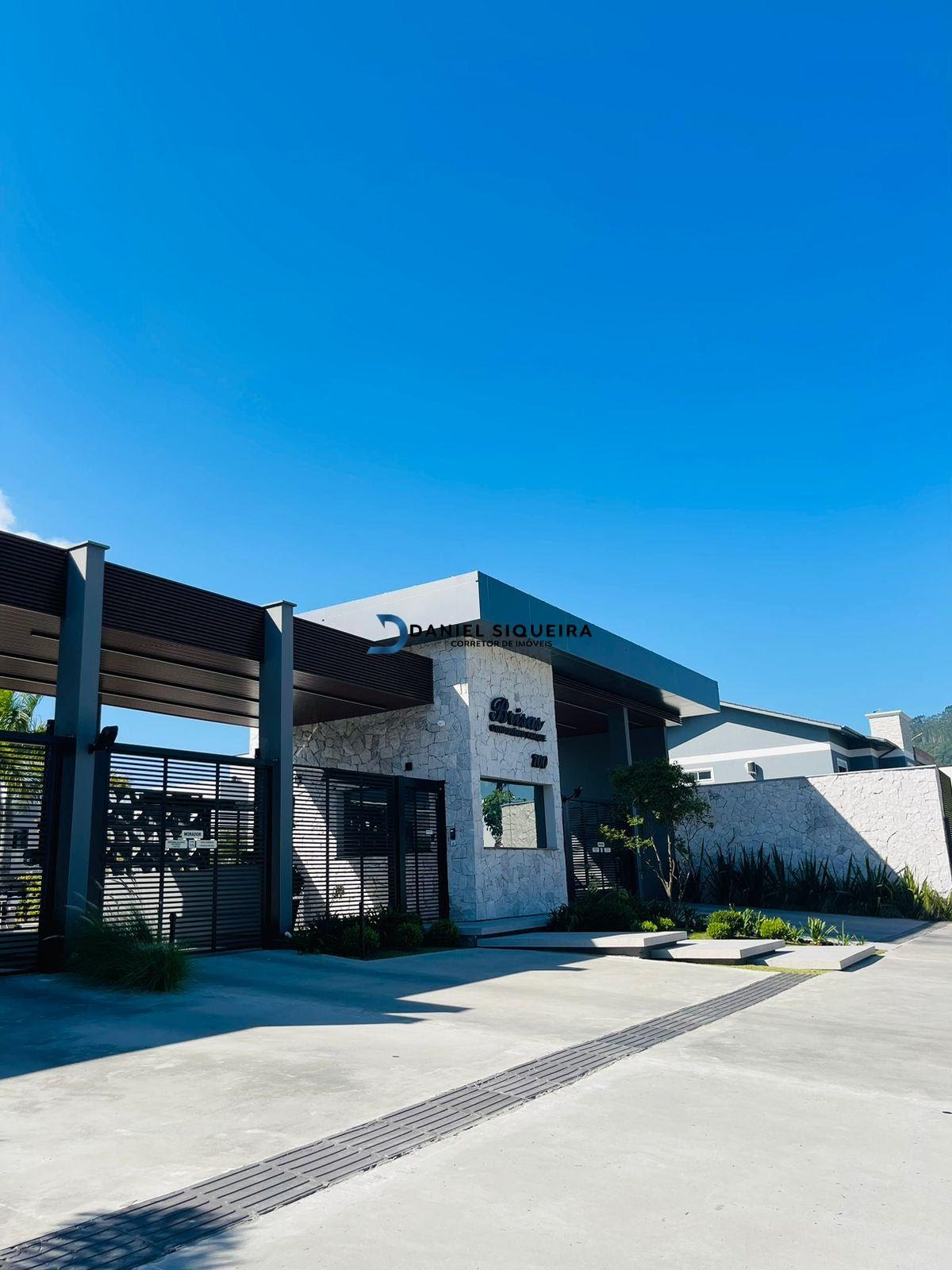 Casa à venda com 3 quartos, 1 suíte, 2 vagas e 230m² no Bairro Deltaville, Biguaçu (SC) — foto 26 de 26