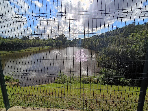 Terreno, 12 m² - Foto 18