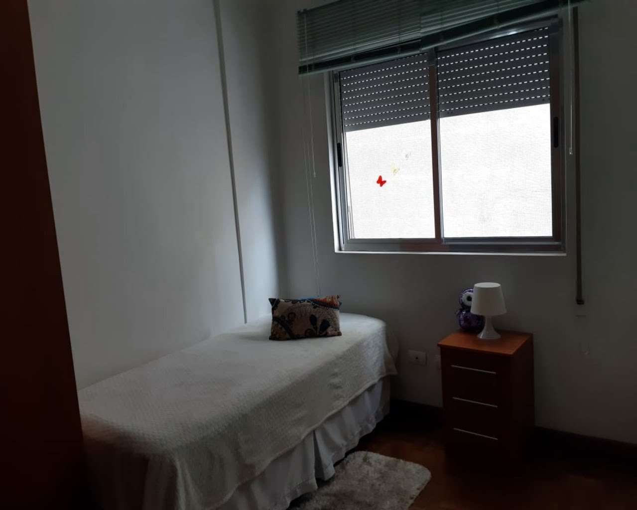 Foto 09