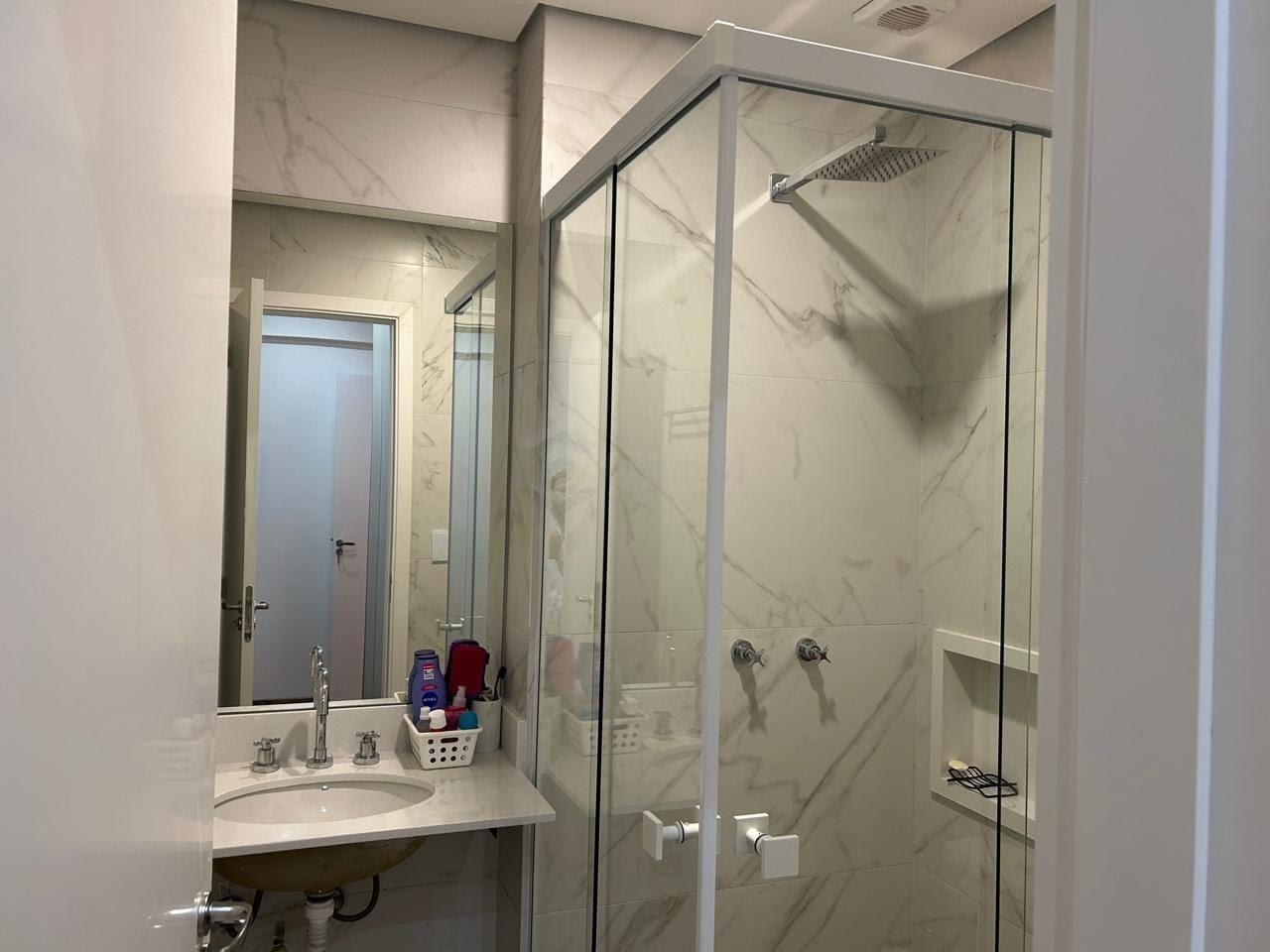 Apartamento à venda com 3 quartos, 3 suítes, 2 vagas e 126m² no Além Ponte, Sorocaba (SP) — foto 23 de 30