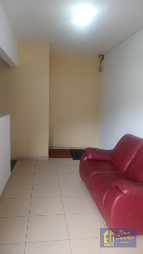 Apartamento em Cumbica - Guarulhos com 3 Dormitórios e 3 Banheiros para Venda e Locação por R$ 3.200
