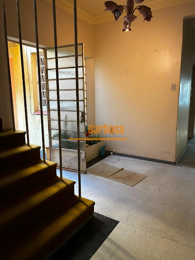 Sala 2 ambientes