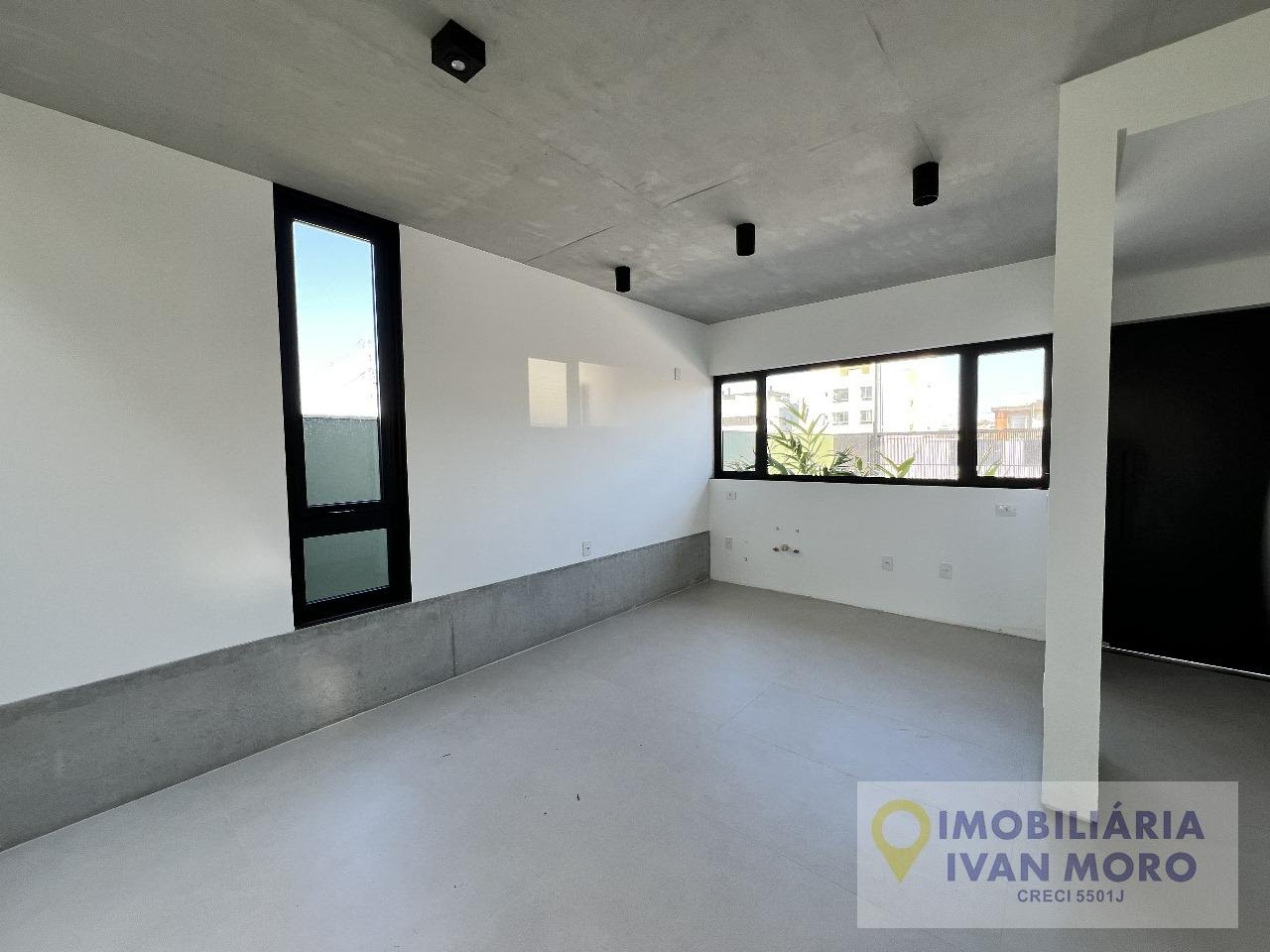 Casa à venda com 3 quartos, 1 suíte, 2 vagas e 183m² no Ingleses Norte, Florianópolis (SC) — foto 7 de 30