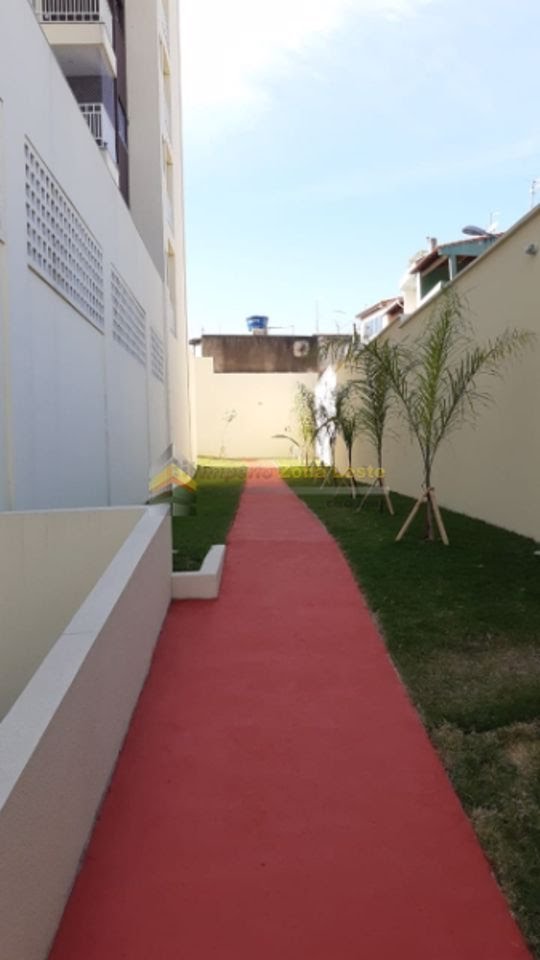 Prédio Inteiro, 37 m² - Foto 13