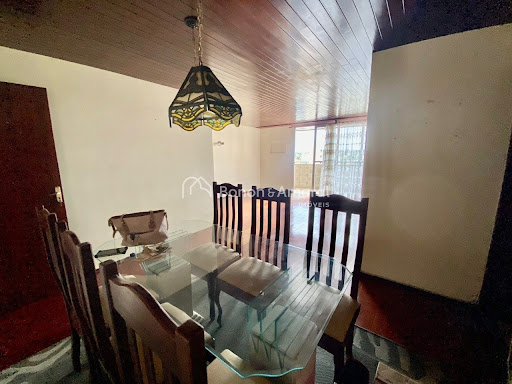 Apartamento, 3 quartos, 140 m² - Foto 7