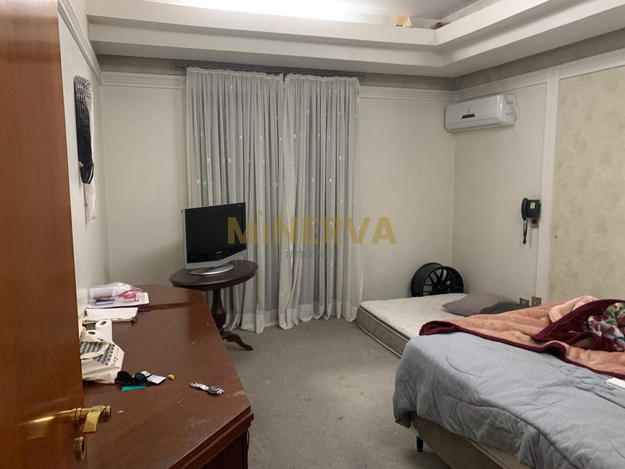 Apartamento à venda com 4 quartos, 4 suítes, 5 vagas e 474m² no Jardim Analia Franco, São Paulo (SP) — foto 30 de 30