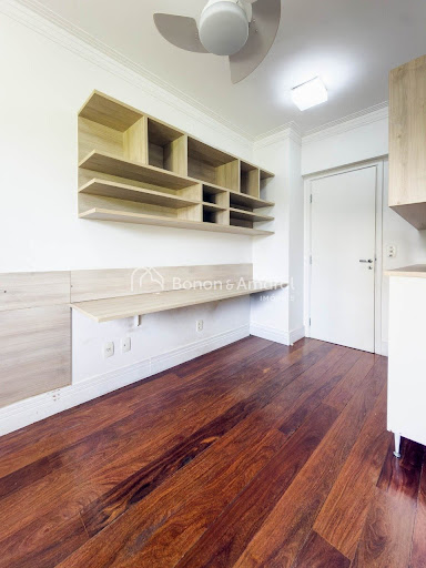 Apartamento, 3 quartos, 115 m² - Foto 20