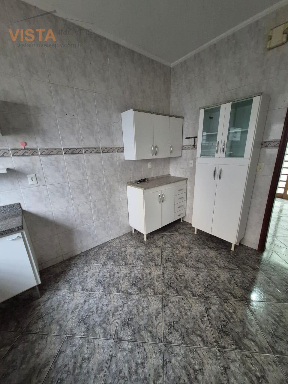 Casa à venda com 3 quartos, 1 suíte, 2 vagas e 135m² no Parque dos Jequitibas, São João da Boa Vista (SP) — foto 19 de 30