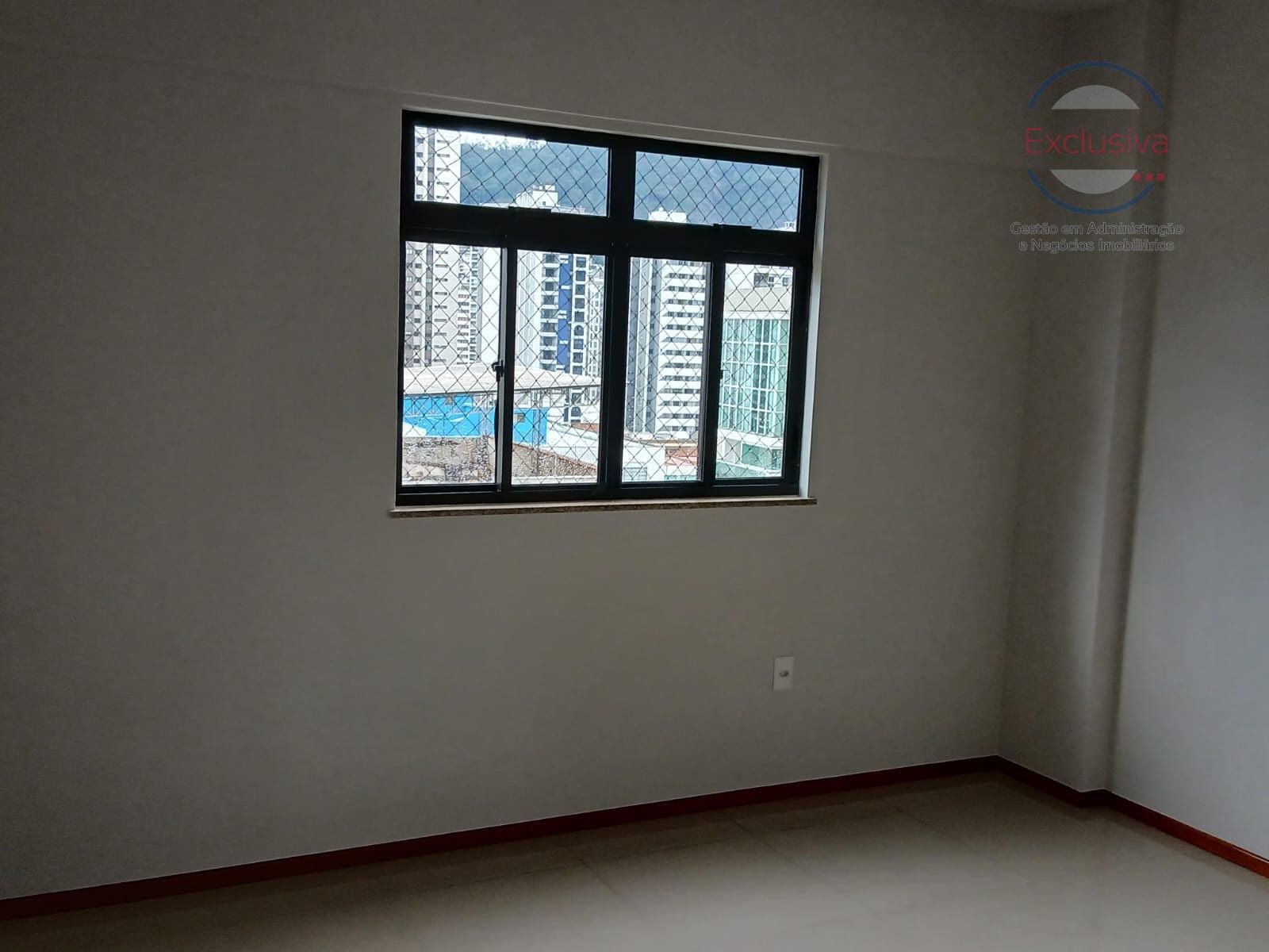 Apartamento à venda com 125m² no Granbery, Juiz de Fora (MG) — foto 11 de 30
